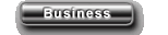 BUSINESS
