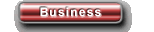 BUSINESS