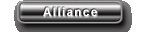 ALLIANCE