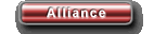 ALLIANCE