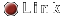 LINK