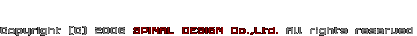 Copyright
