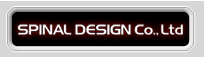 SPINAL DESIGN Co.,Ltd