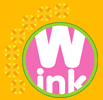 vhmj